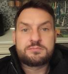 Chriz44 - 44 Jahre