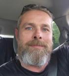 SchatzCrz9 - 40 Jahre