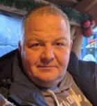 Olipoli41 - 41 Jahre