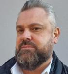 HelloChris - 42 Jahre