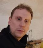 MisterBlue84 - 41 Jahre