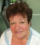 Krista2 - Singles aus Mönchengladbach