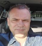 UrlaubamMe70 - Singles aus Rostock