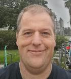 Toddy80 - 44 Jahre
