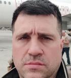 Ahmet81 - 44 Jahre