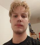 BenjoDream52 - 23 Jahre