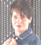 Deichjule - Singles aus Remscheid