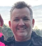 Scheuchi1 - 43 Jahre