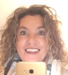 Quirly33 - Singles aus Wolfsburg