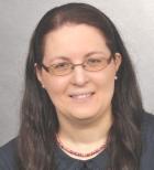 Helena1982 - Singles aus Hanau