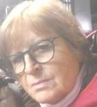 FischerinCat - Singles aus Erfurt