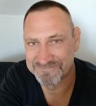 ekiM2202 - Singles aus Neuburg