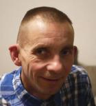 Daniel4614 - Singles aus Schwerin