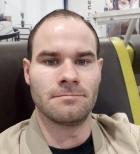 MarioLeh - Singles aus Stuttgart