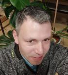 Caesar2712 - Singles aus Zwickau
