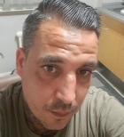 KevinPrinz12 - Singles aus Arnsberg
