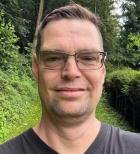 Knuddelbar83 - 42 Jahre