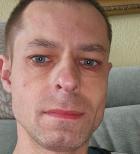 Steve382 - 43 Jahre