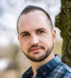 MarkusLux232 - 42 Jahre