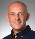 ChrisMan1983 - 42 Jahre