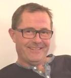 Wartem - Singles aus Hamburg