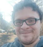 Lukbook - 32 Jahre