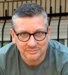 Chris7719 - 58 Jahre