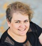 SanfteSeele1 - 47 Jahre