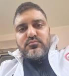 EdizHerz5 - 41 Jahre