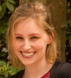 moonsun32 - Singles aus Rostock