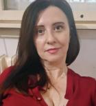 marissa30as - 30 Jahre