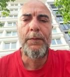 AlexPrinz54 - 44 Jahre