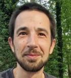 Daniel2501 - 43 Jahre