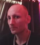 Joe892 - 42 Jahre