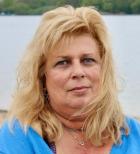 TeufelchenEl - Singles aus Salzgitter