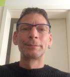 Gerno - Singles aus Villingen-Schwenningen
