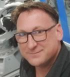 Steve348 - Singles aus Karlsruhe