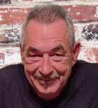 Pavlos57 - Singles aus Braunschweig