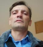Braino - 43 Jahre