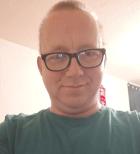 Heiko539 - 43 Jahre