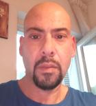 AnutLove835 - 43 Jahre