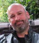 HBTommy - 43 Jahre