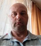 Gregor114 - 43 Jahre