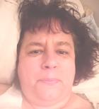 Paminaglueck - Singles aus Freiburg