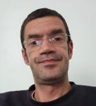 Torben33 - 43 Jahre