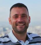 Norbert374 - Singles aus Halle