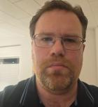 Stevie84 - 42 Jahre