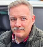 MateuHerz188 - 54 Jahre