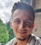 Charless11 - 35 Jahre