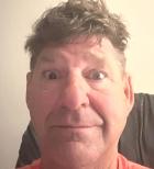 CraigJason8 - 40 Jahre